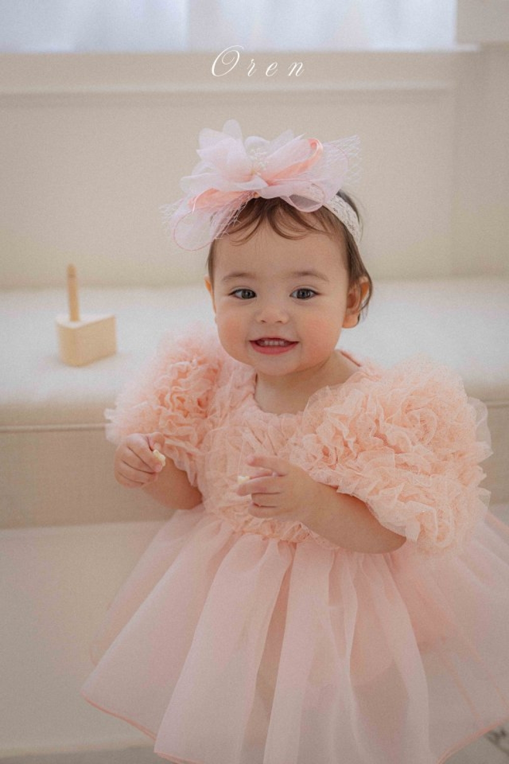 1768785081_8642591184