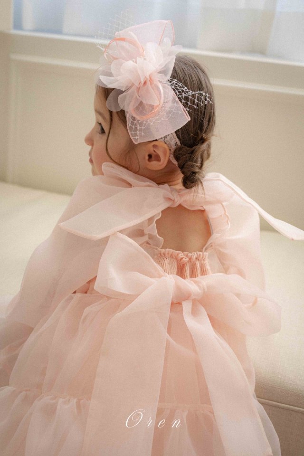 1768785082_2371440687