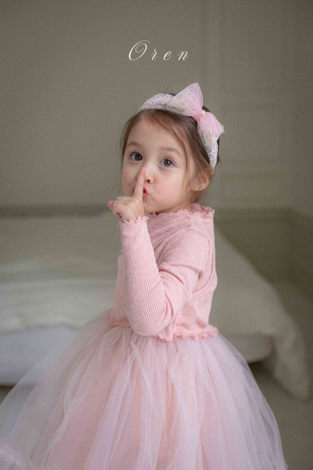 1768789535_9344642225