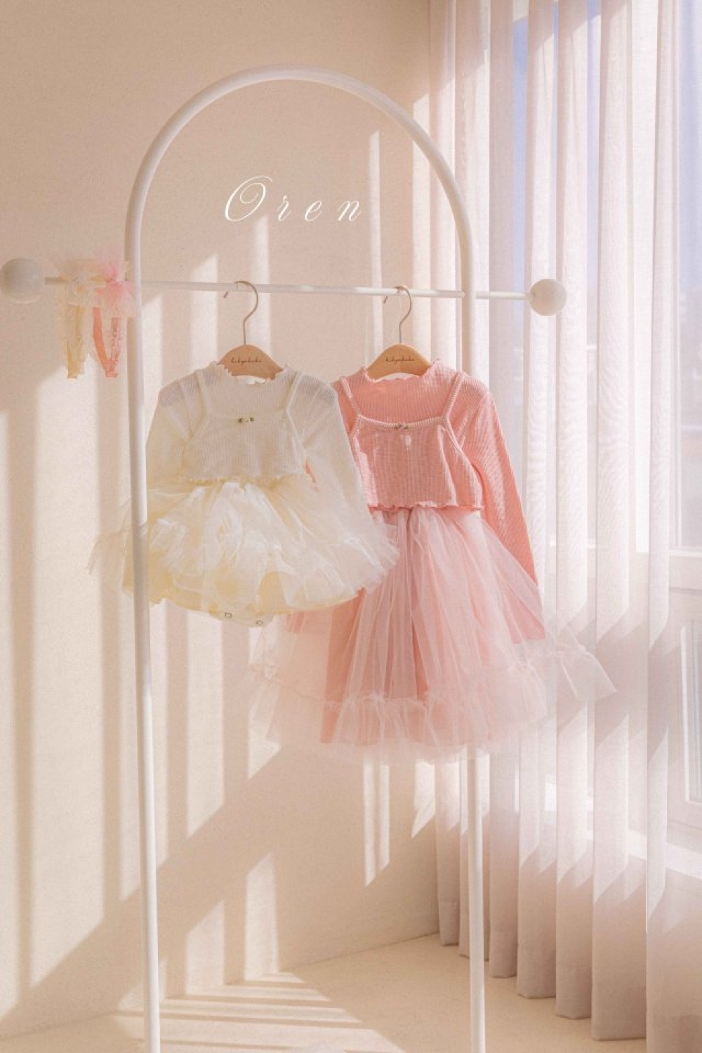 1768789584_1718622365