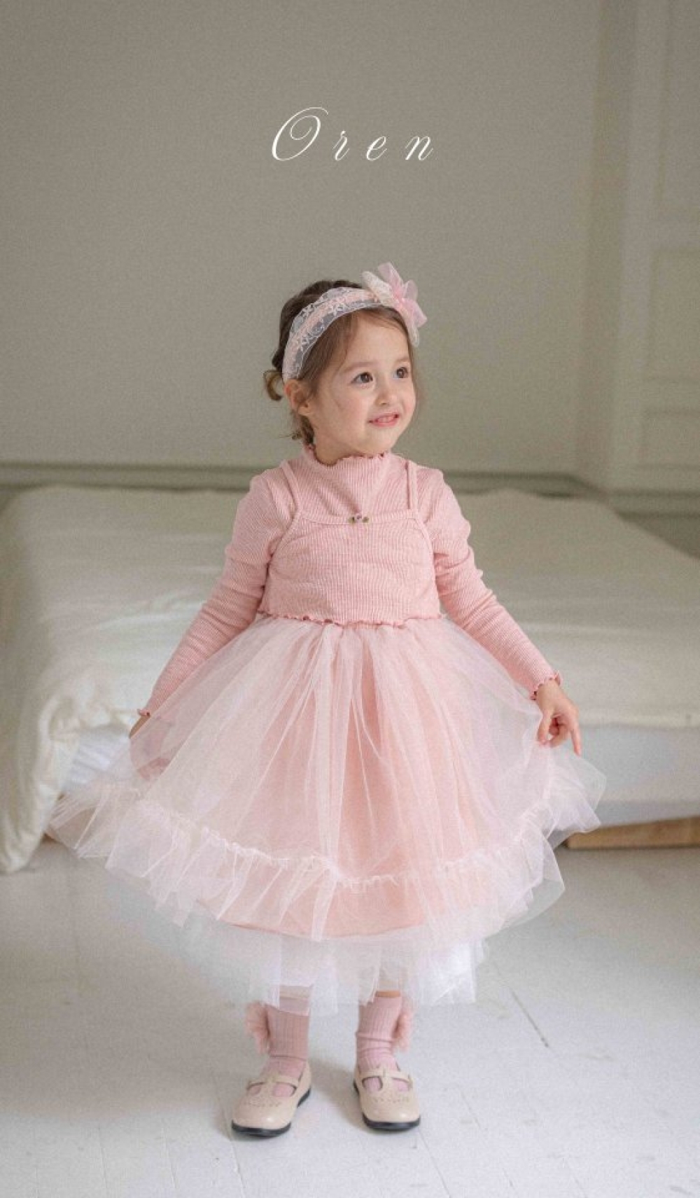 1768789536_3621757707