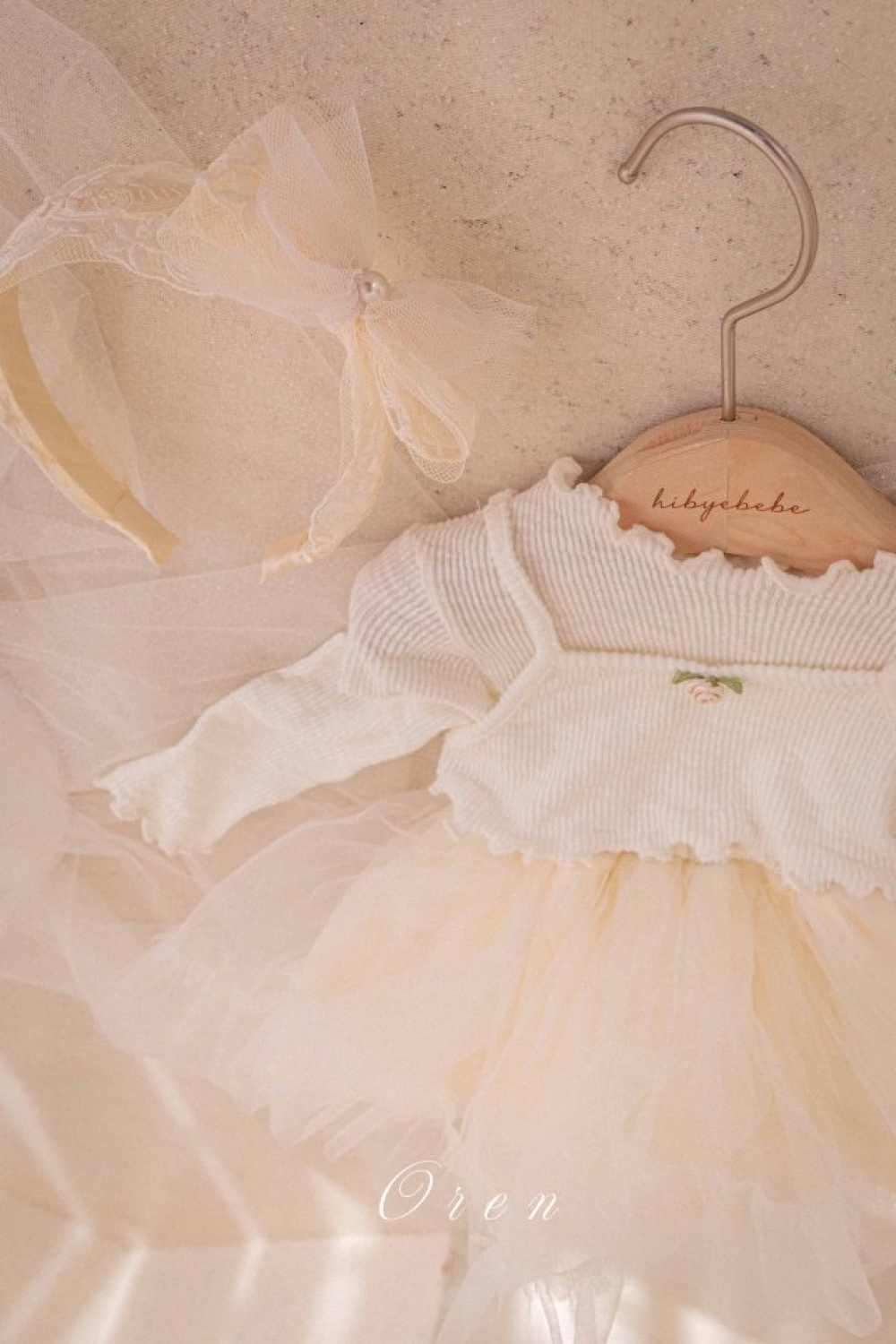 1768789594_8097311441