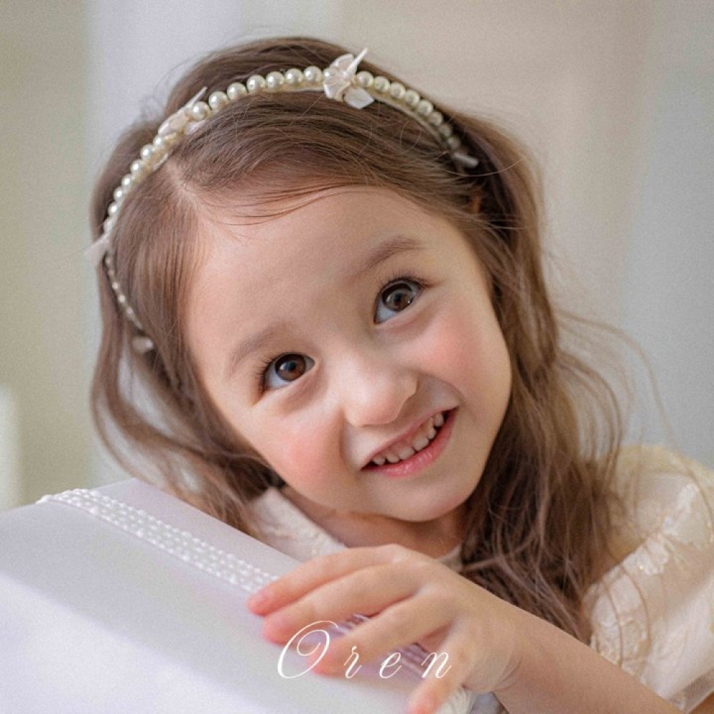 1768784933_8874863616