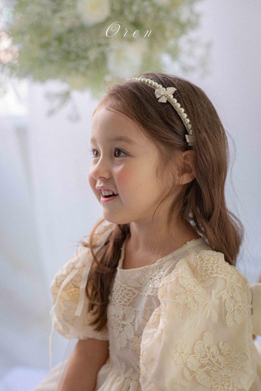 1768784934_6830893277