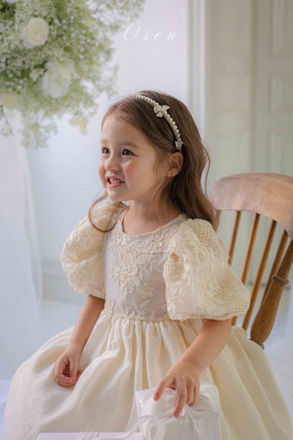 1768784934_7012547356