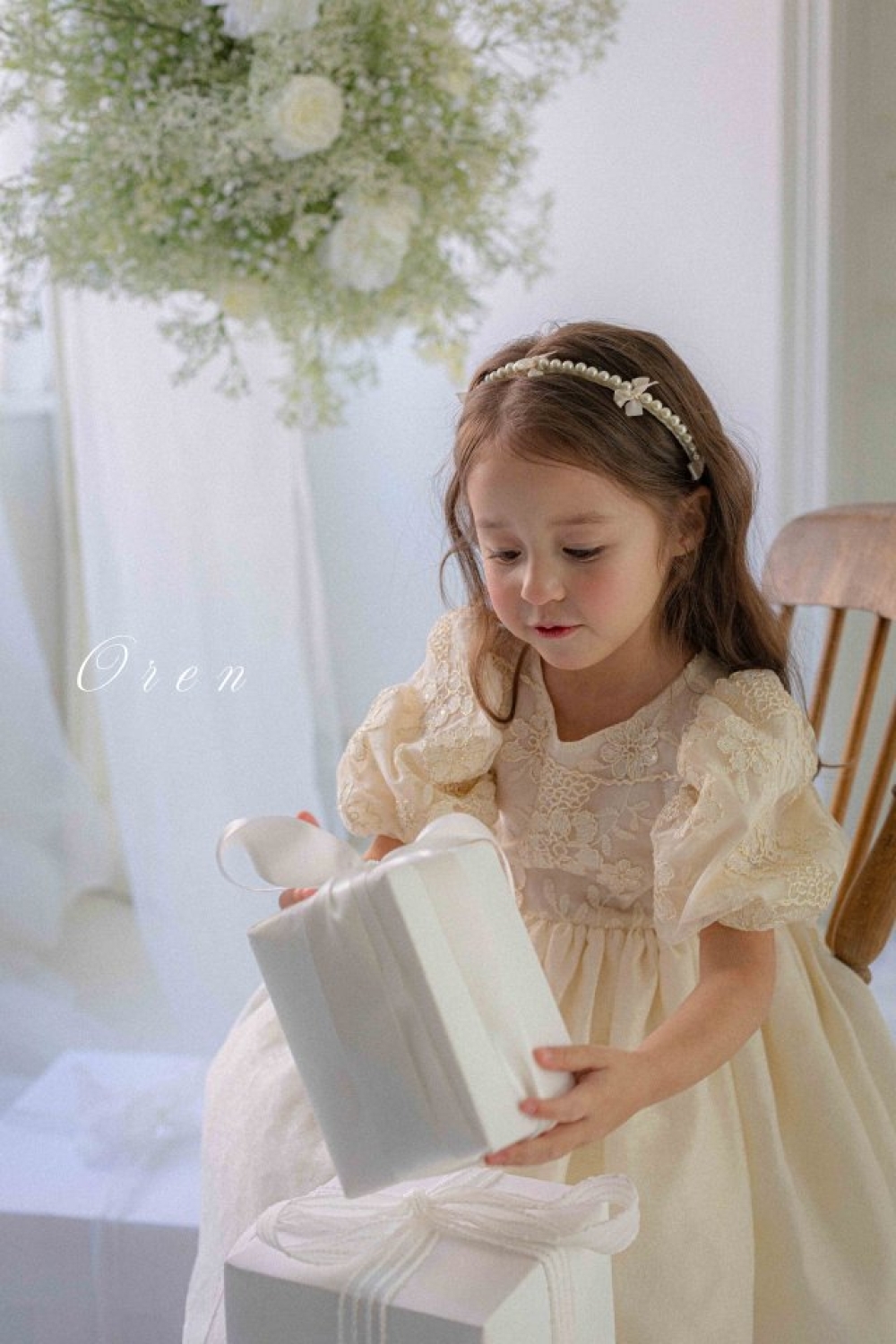 1768784934_4029983905