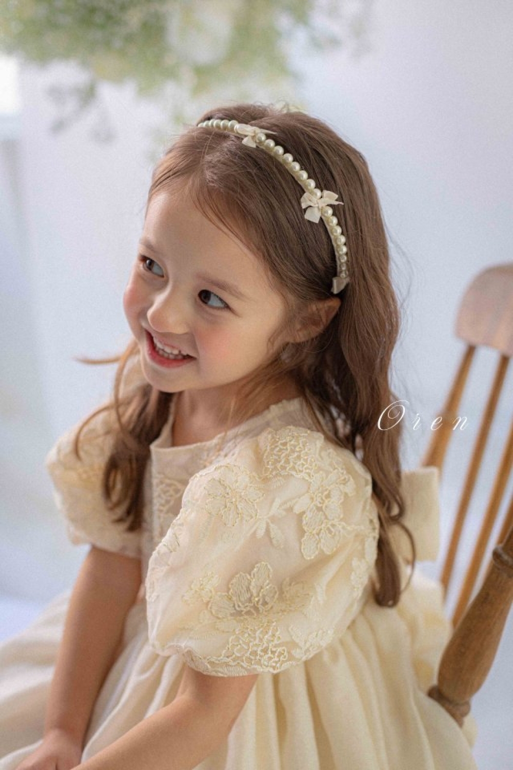 1768784935_6467242174