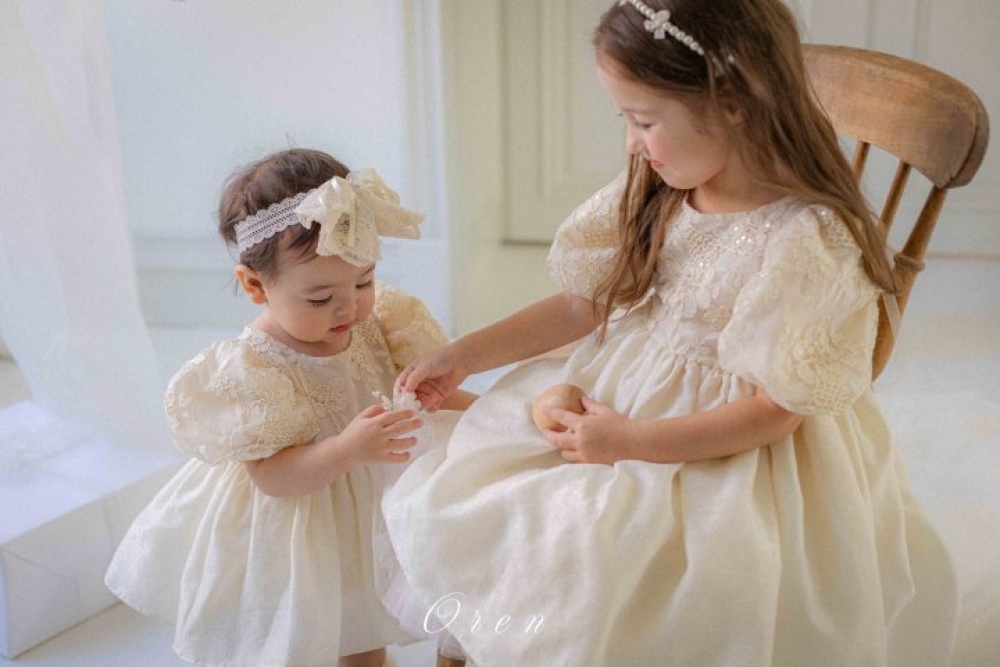 1768784803_9858307132