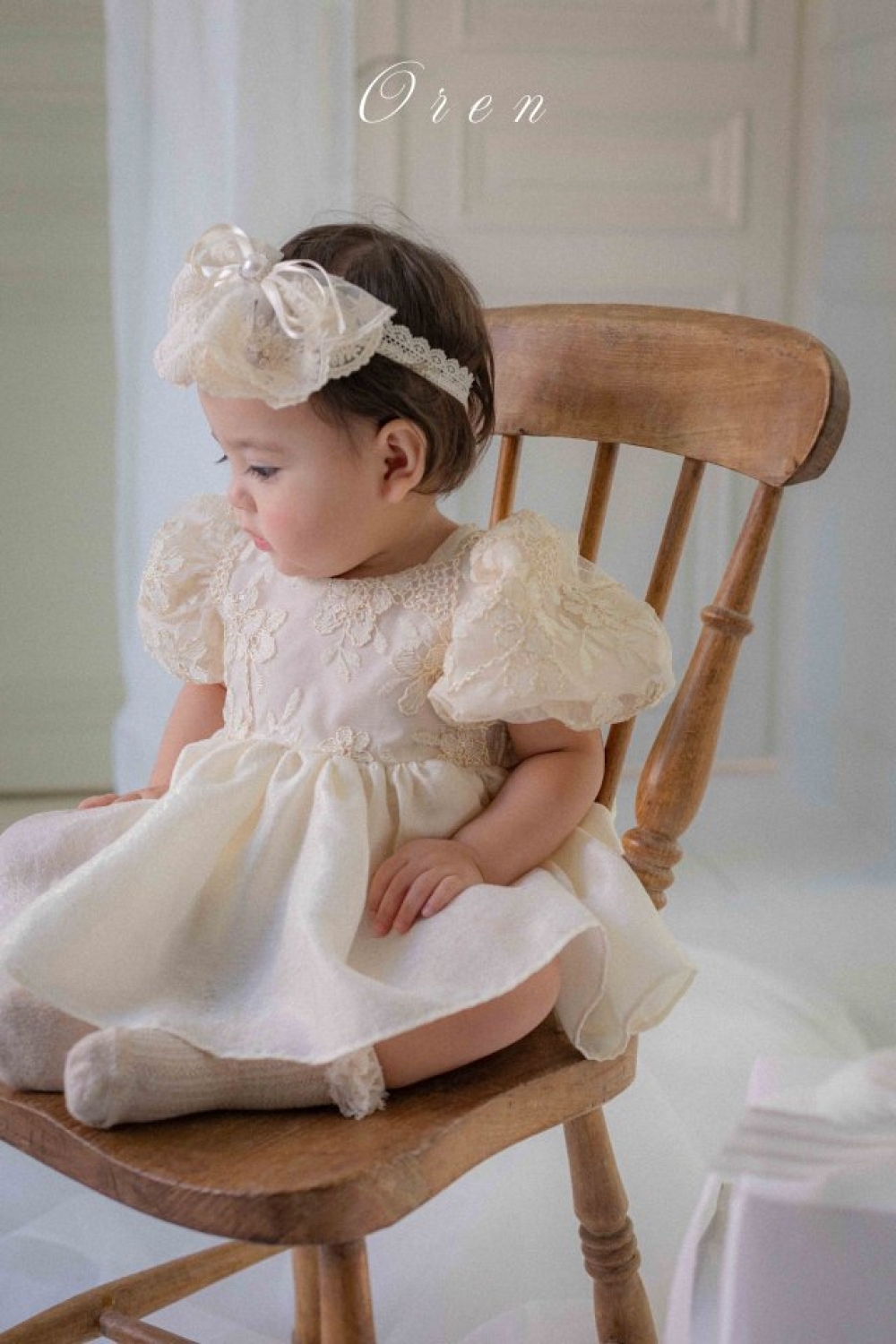 1768784779_7078596103