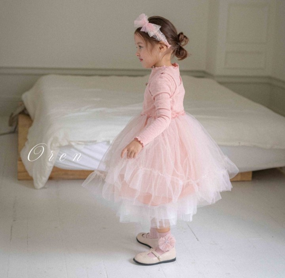 1768790010_1972295690