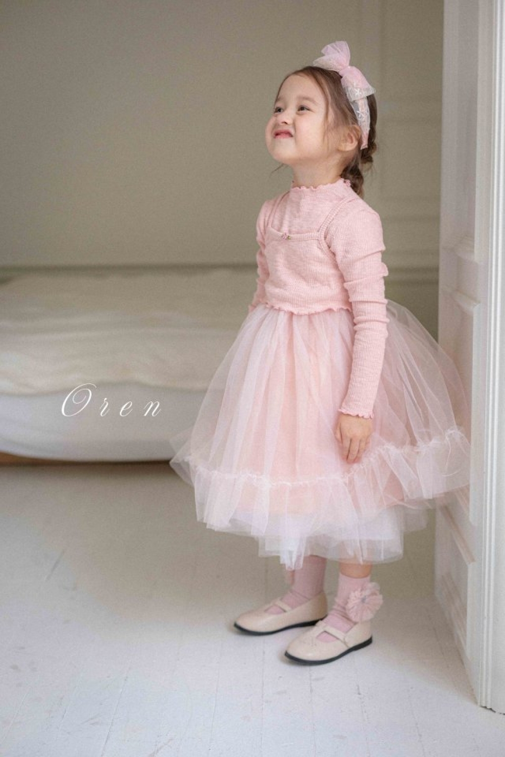 1768790011_4142429228