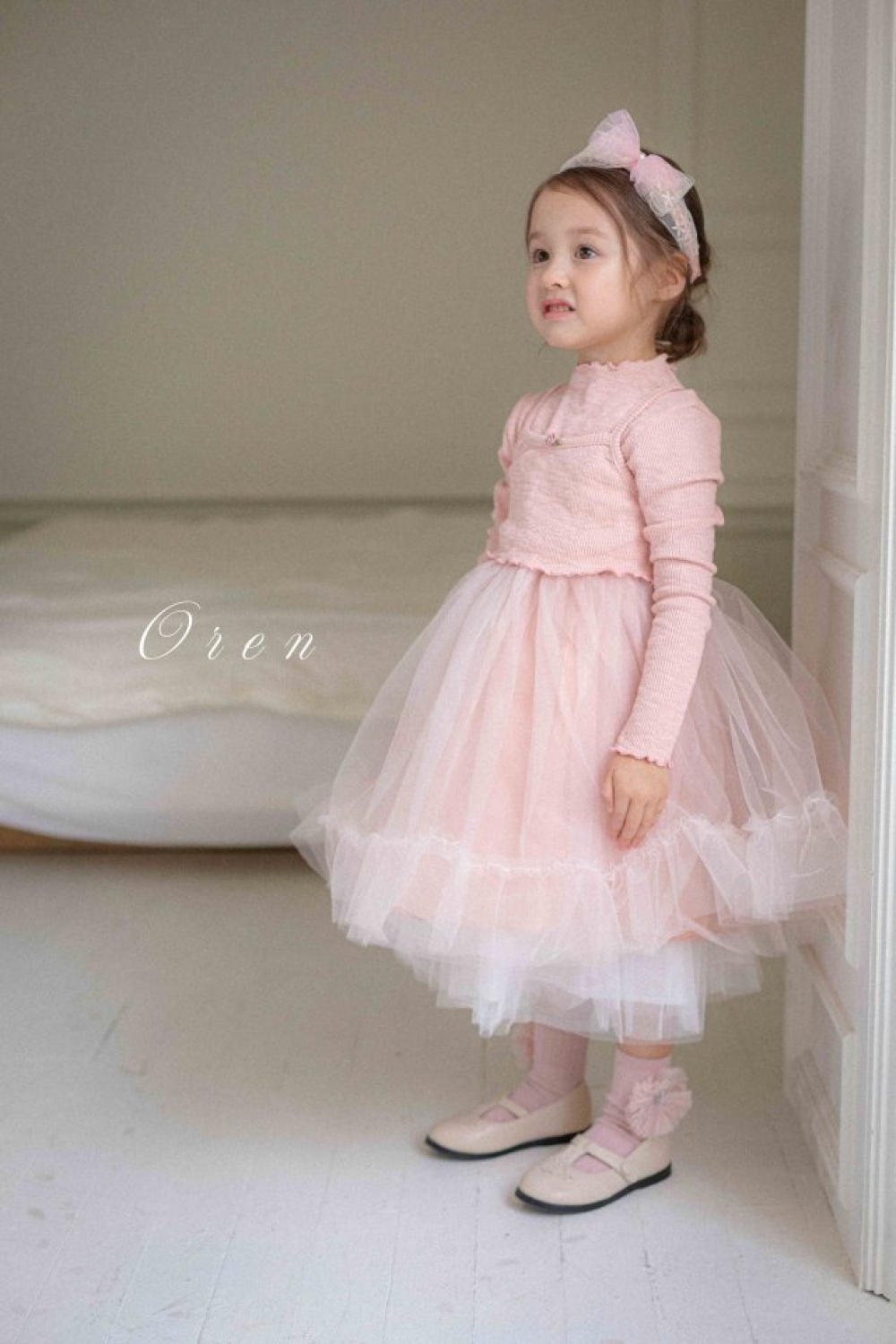 1768790010_4176319900