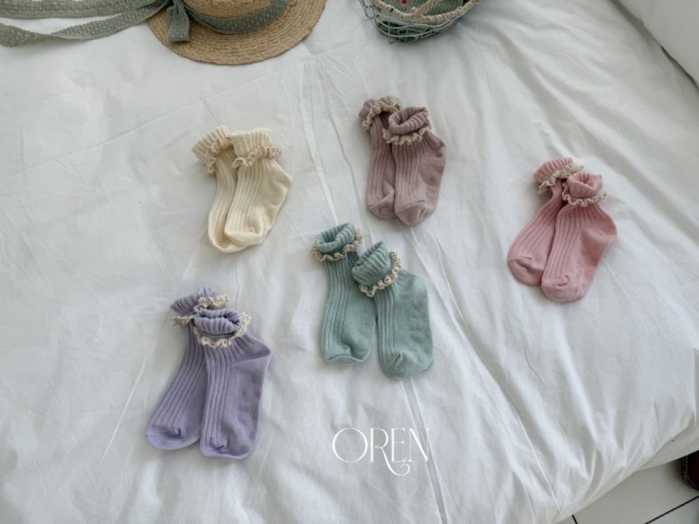 1769628300_1989212668