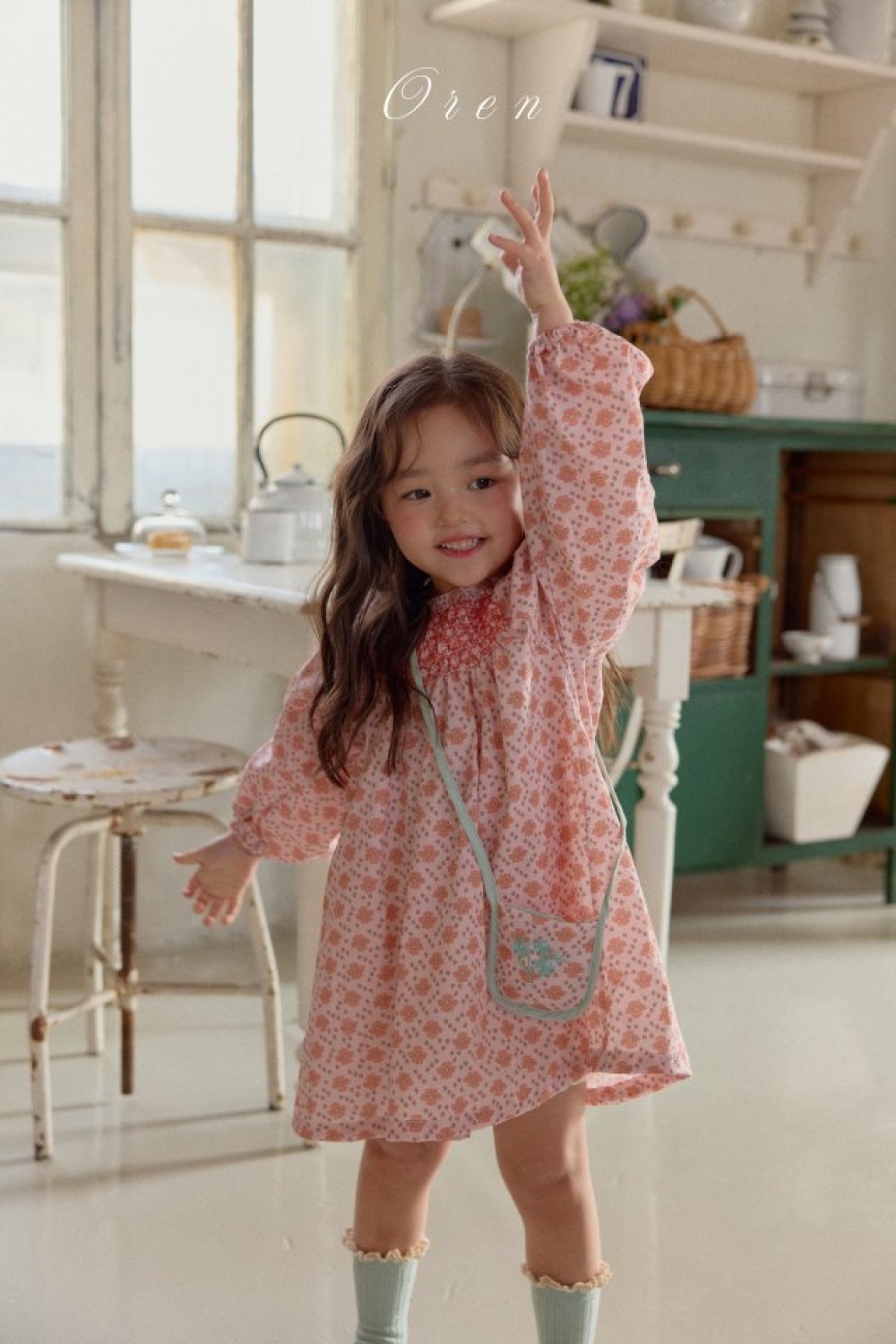 1769628299_9671470034