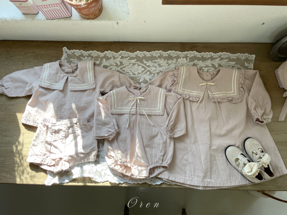 1769609759_4027600919