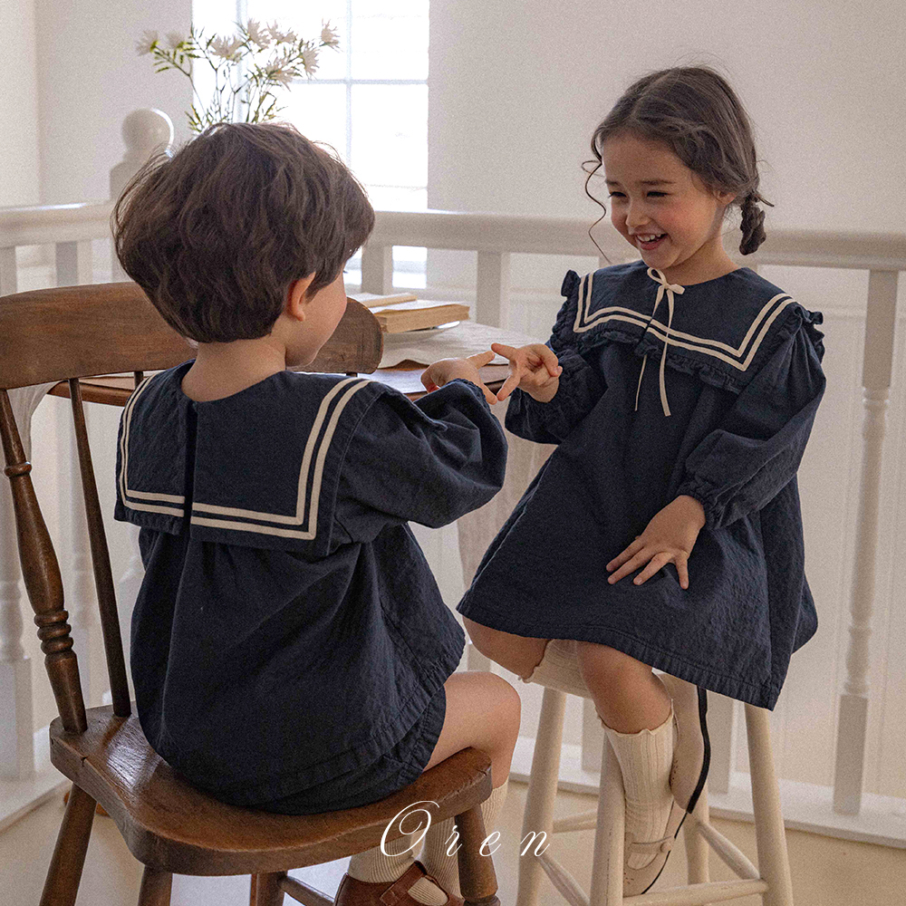 1769609112_6560409760