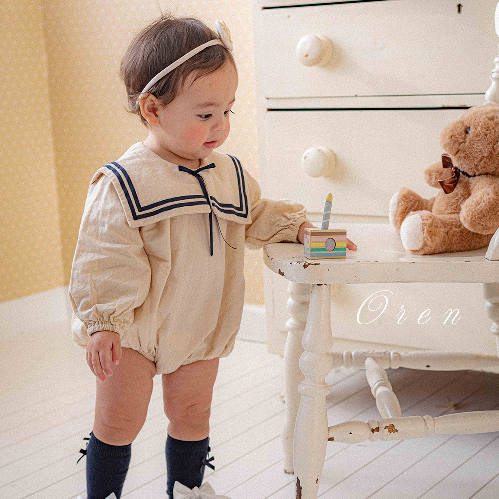 1769609215_3856611536