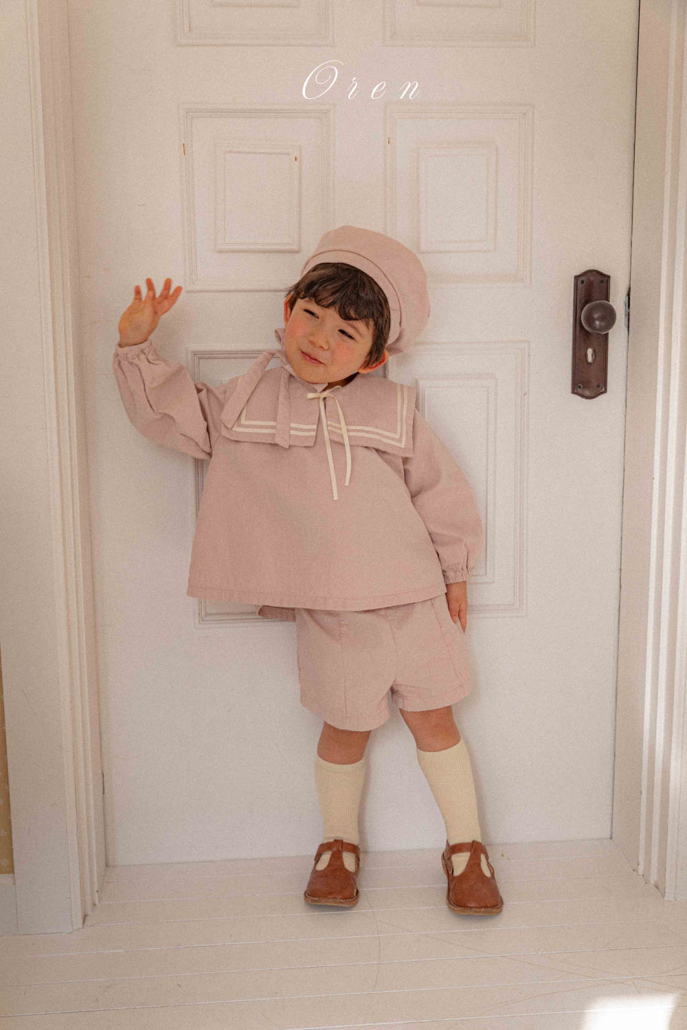 1769608937_8130980967