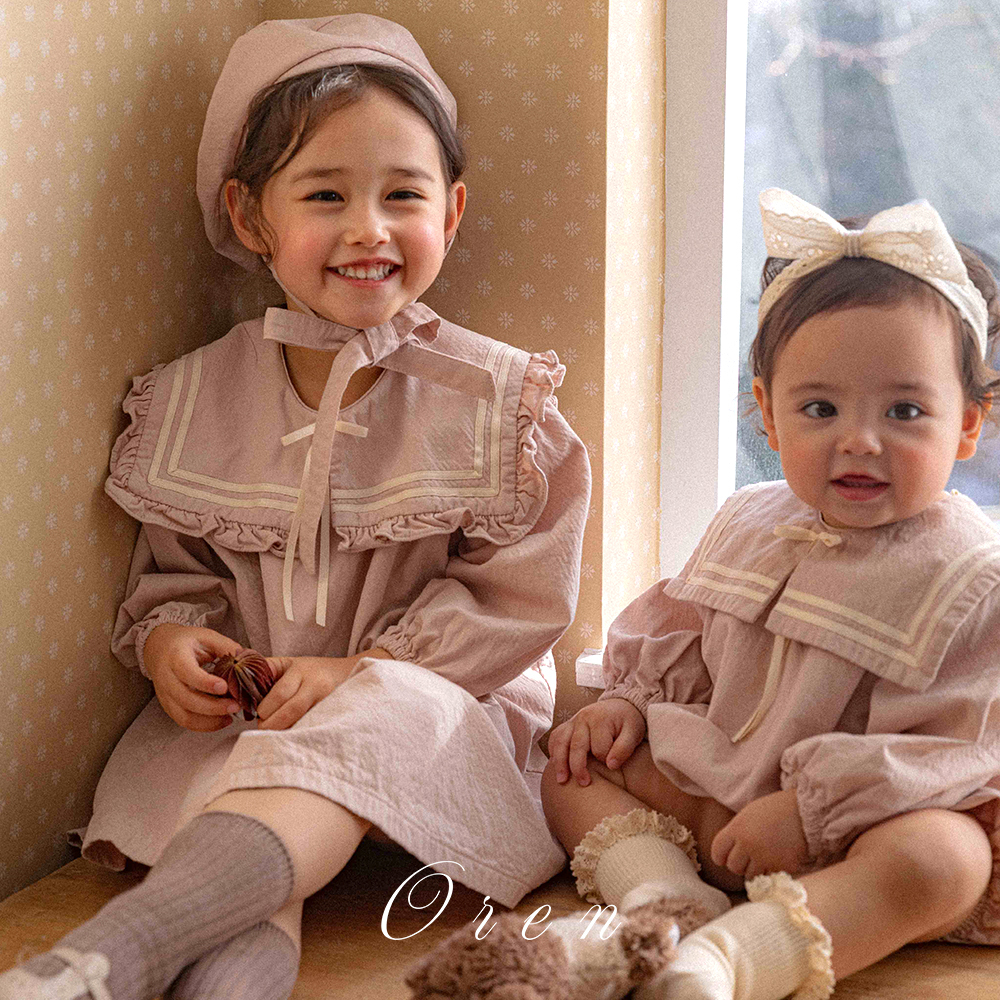 1769609171_9892525674