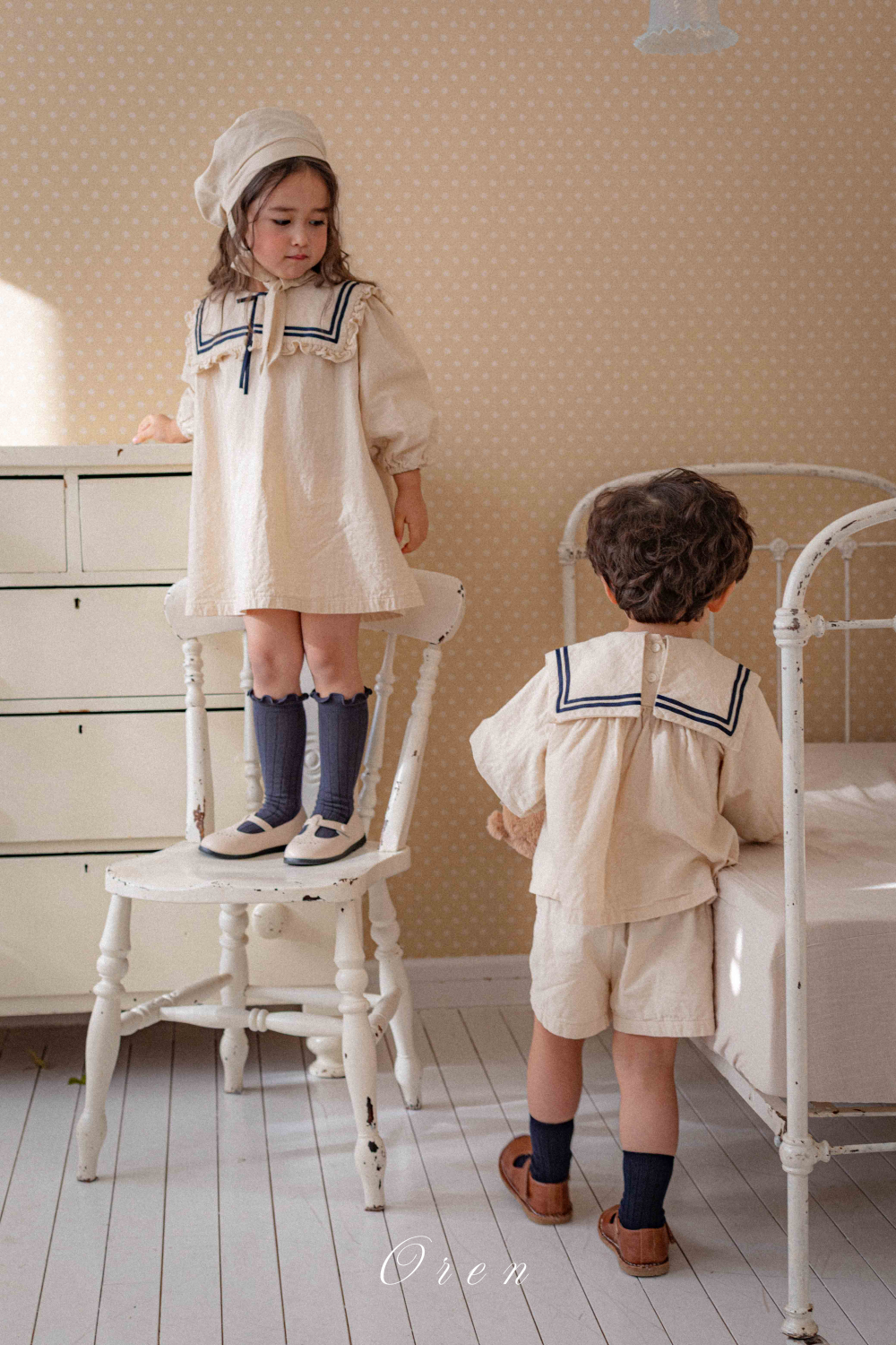 1769608672_2707017692