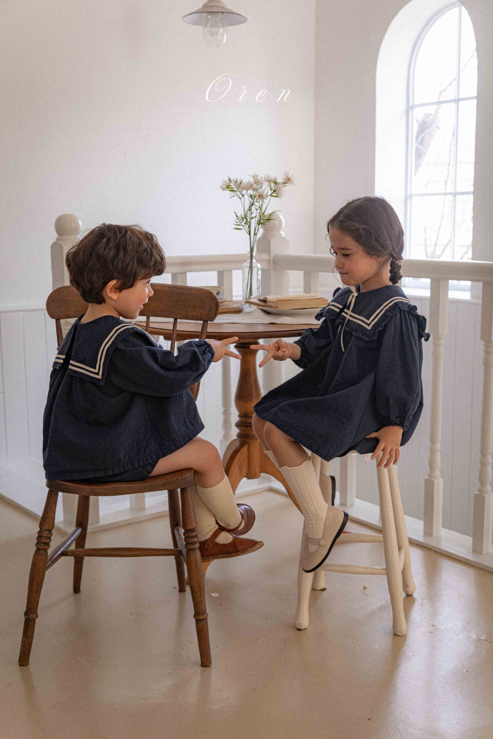 1769609111_3105572458