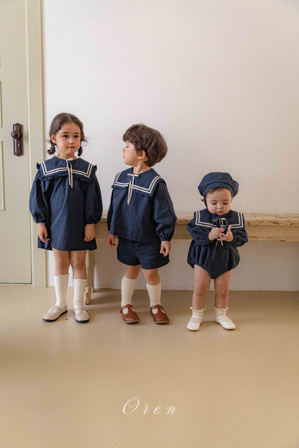 1769608871_1225117272