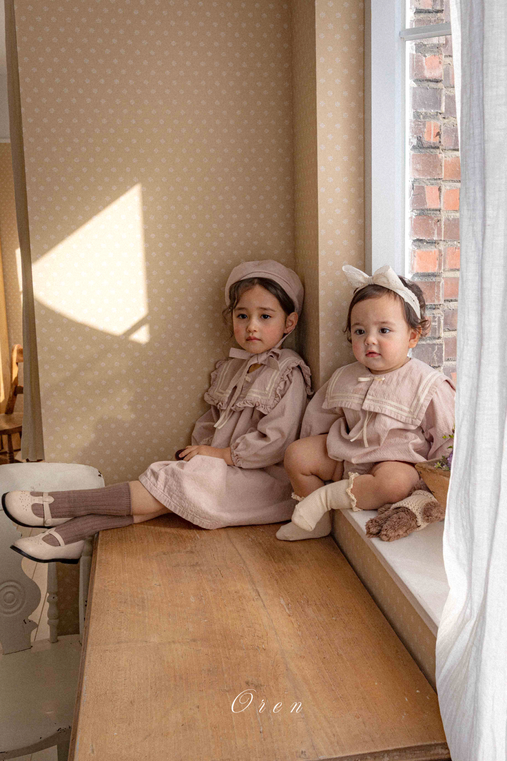 1769609173_1085928134