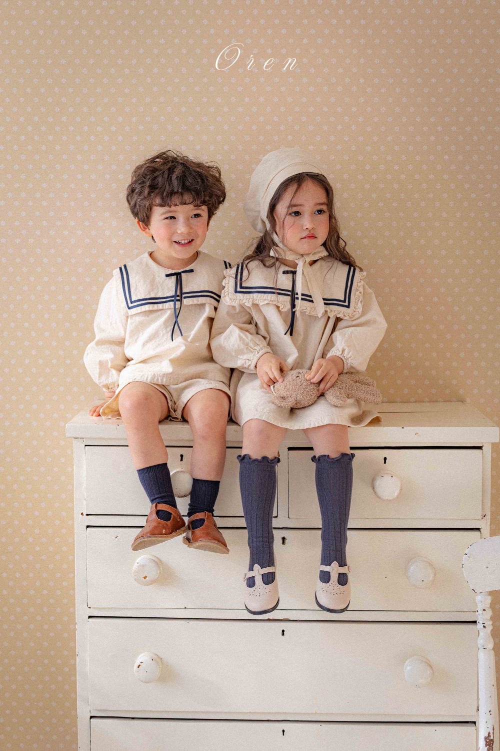 1769608671_5137507380