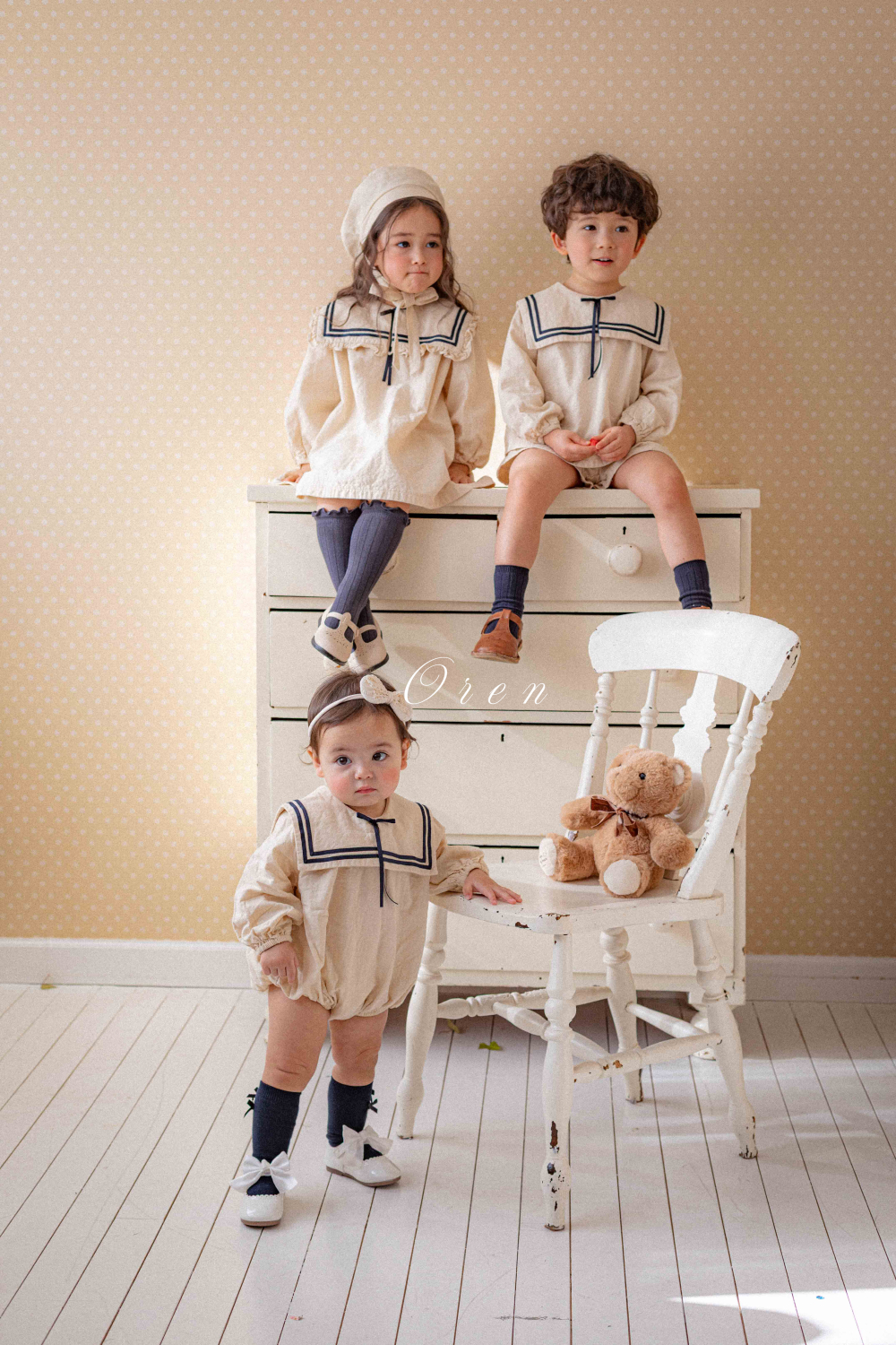 1769608672_8675574814