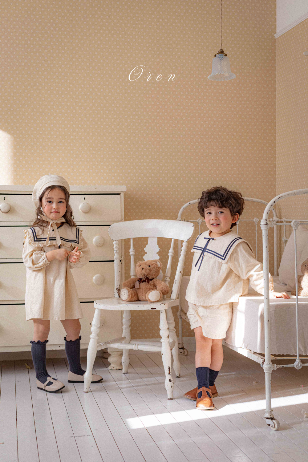 1769608671_6436640504