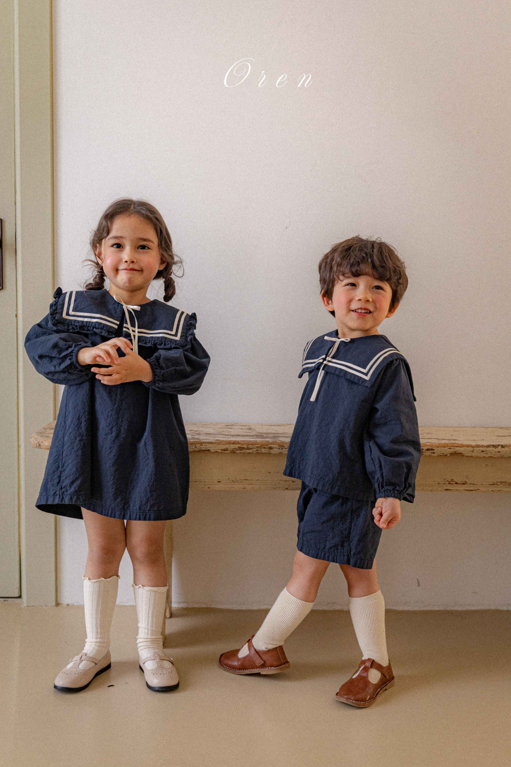 1769608870_8708422177