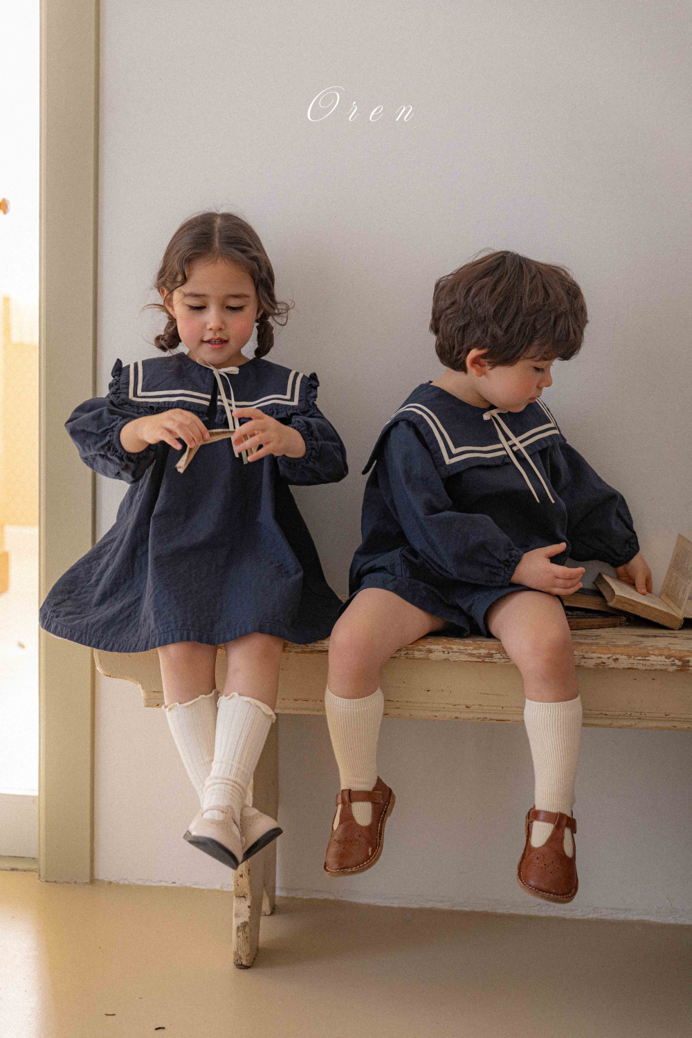 1769608867_4344619998