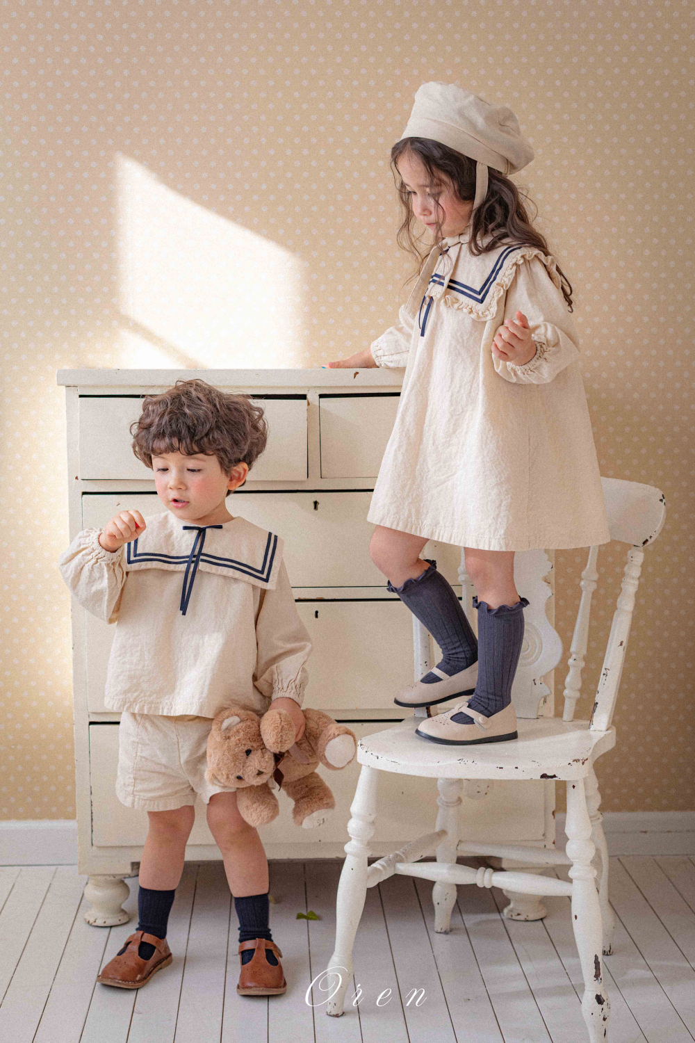 1769608999_5117935349