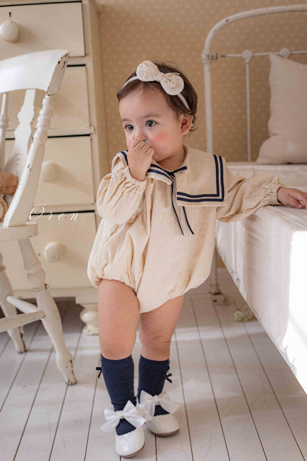 1769609230_1561254212