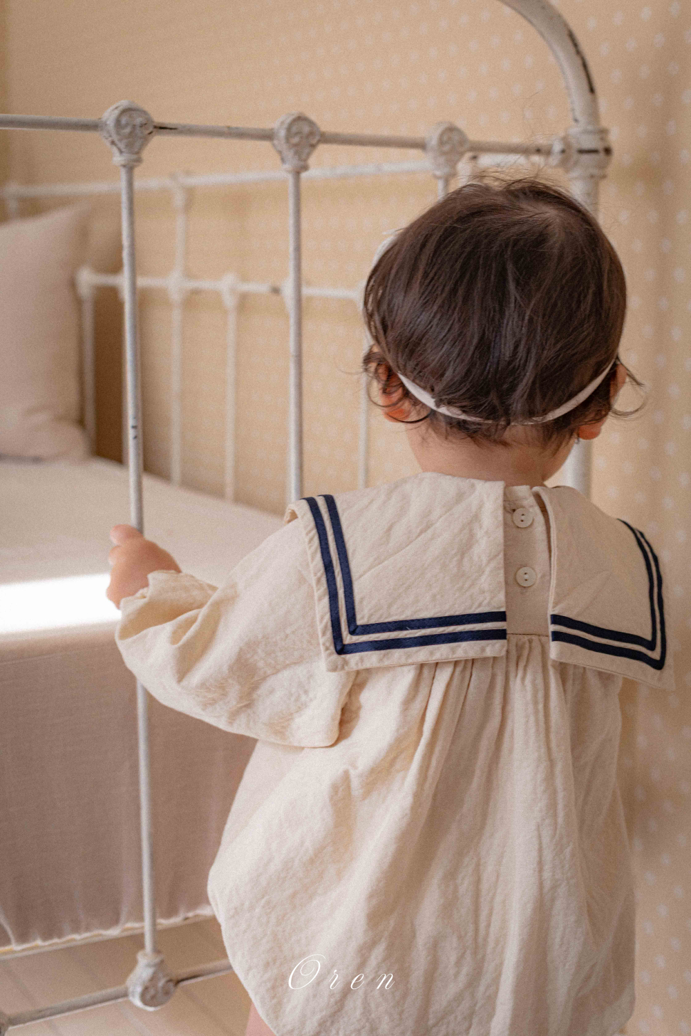 1769609230_9083621736