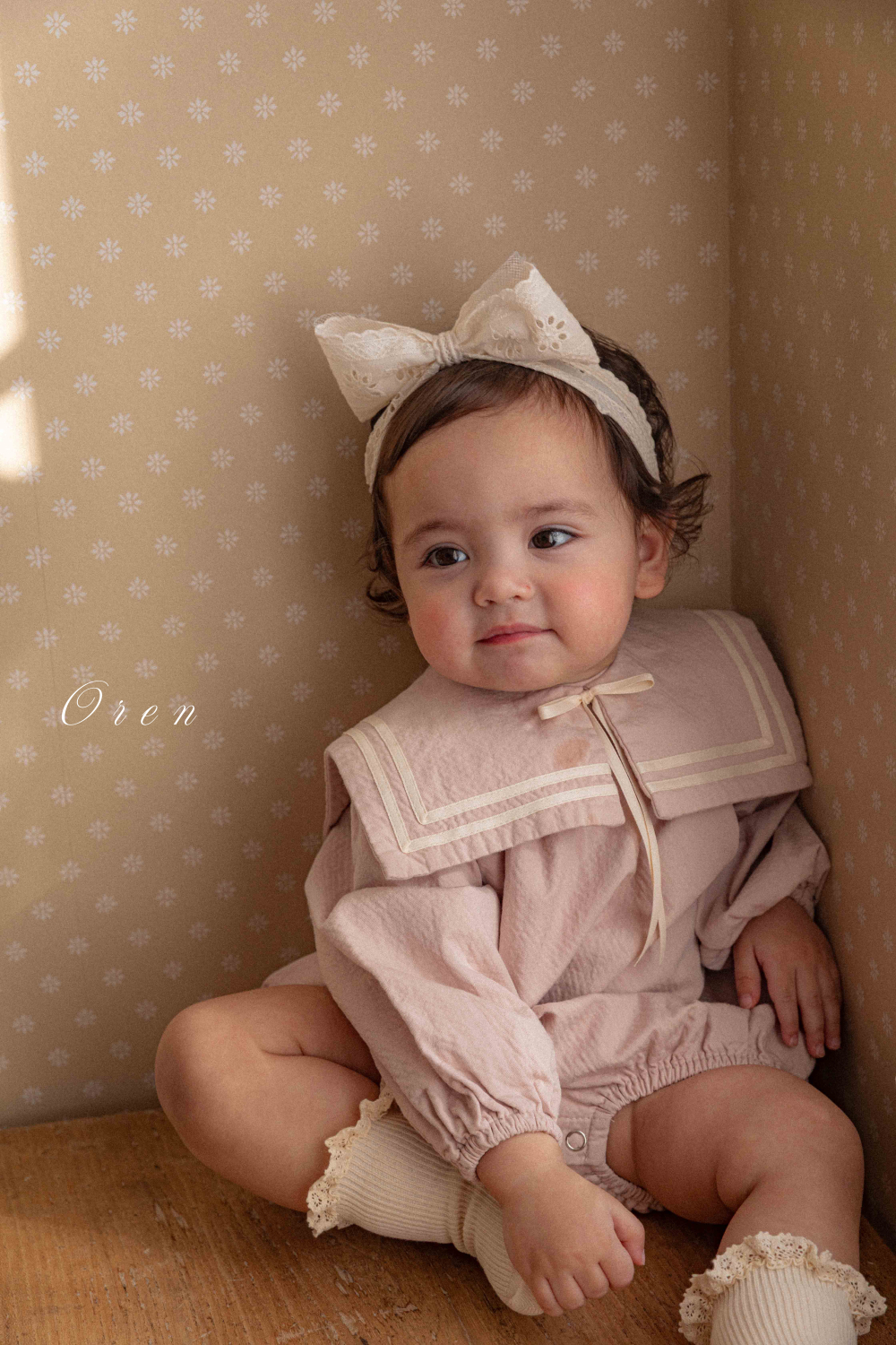 1769609751_6902028444