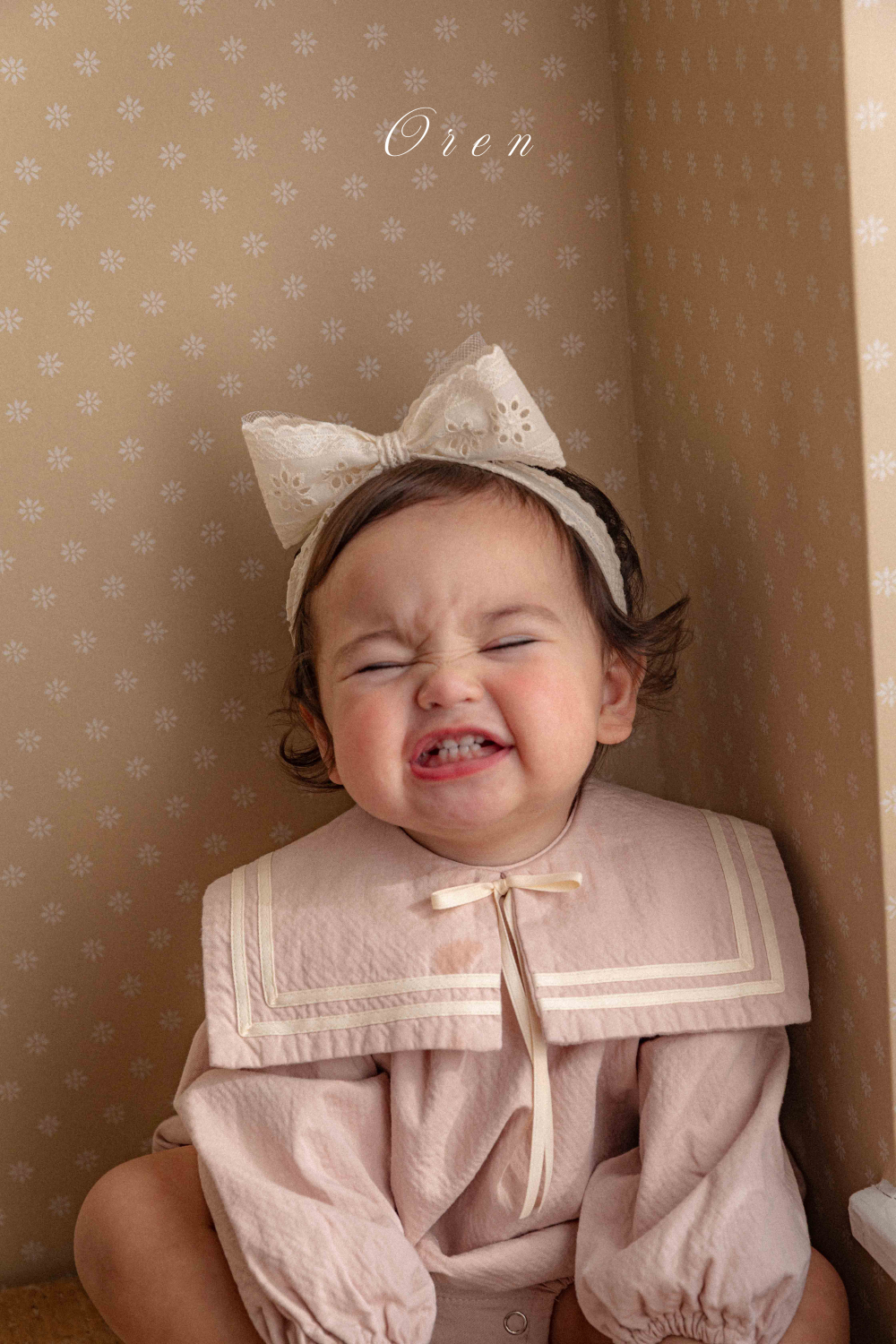 1769609751_7815146746