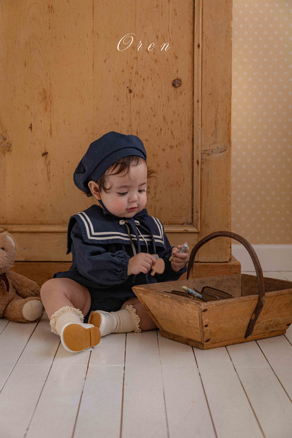 1769609298_2083772337