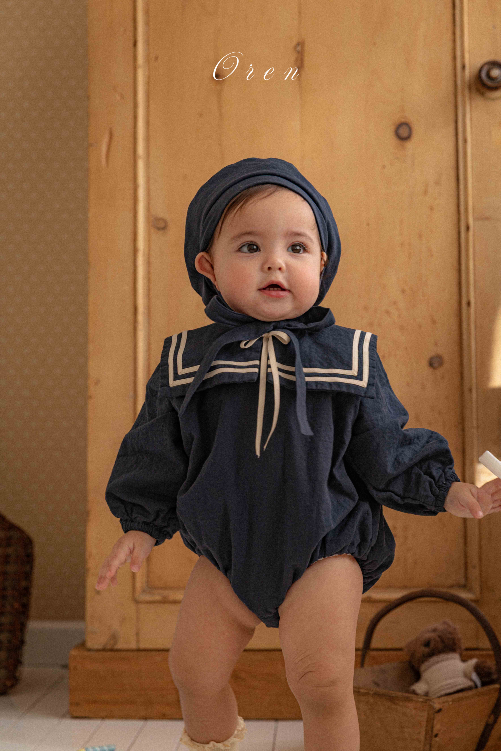 1769609301_3471745063