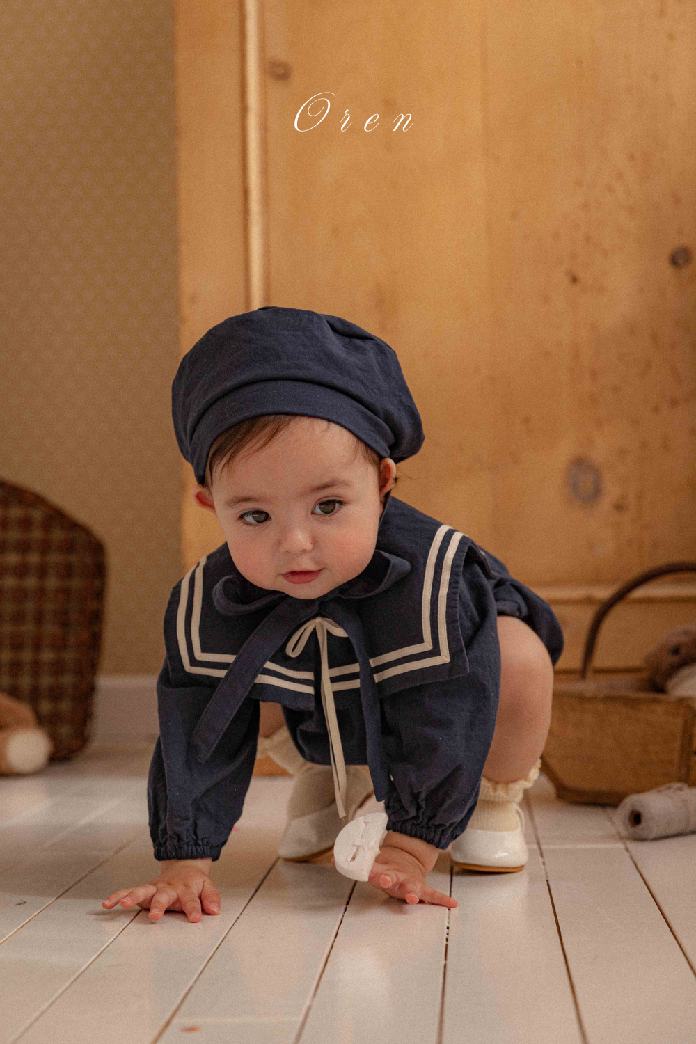 1769609300_7127547085