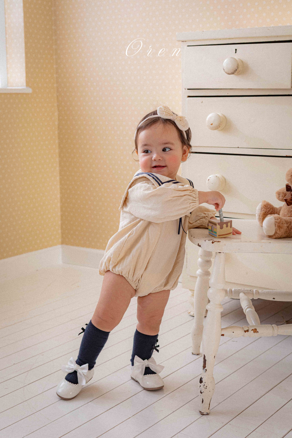 1769609216_1032955632