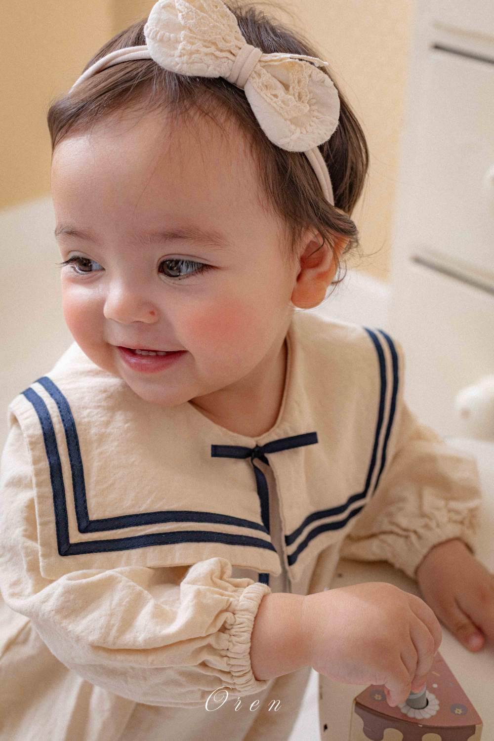 1769609215_5942600223