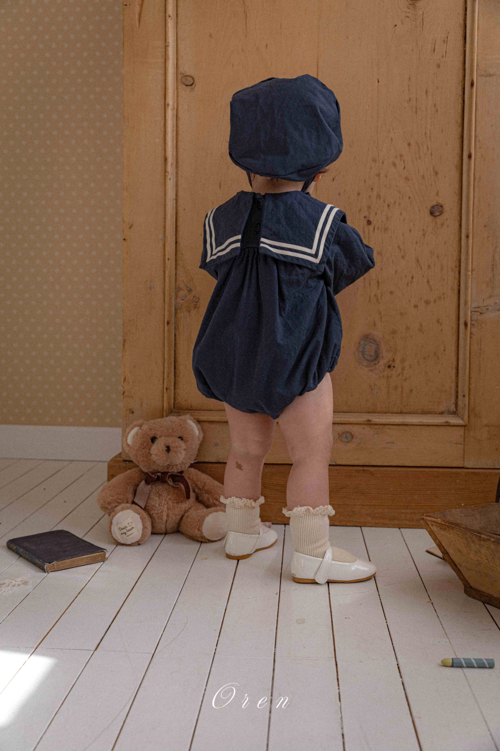 1769609299_6598615351