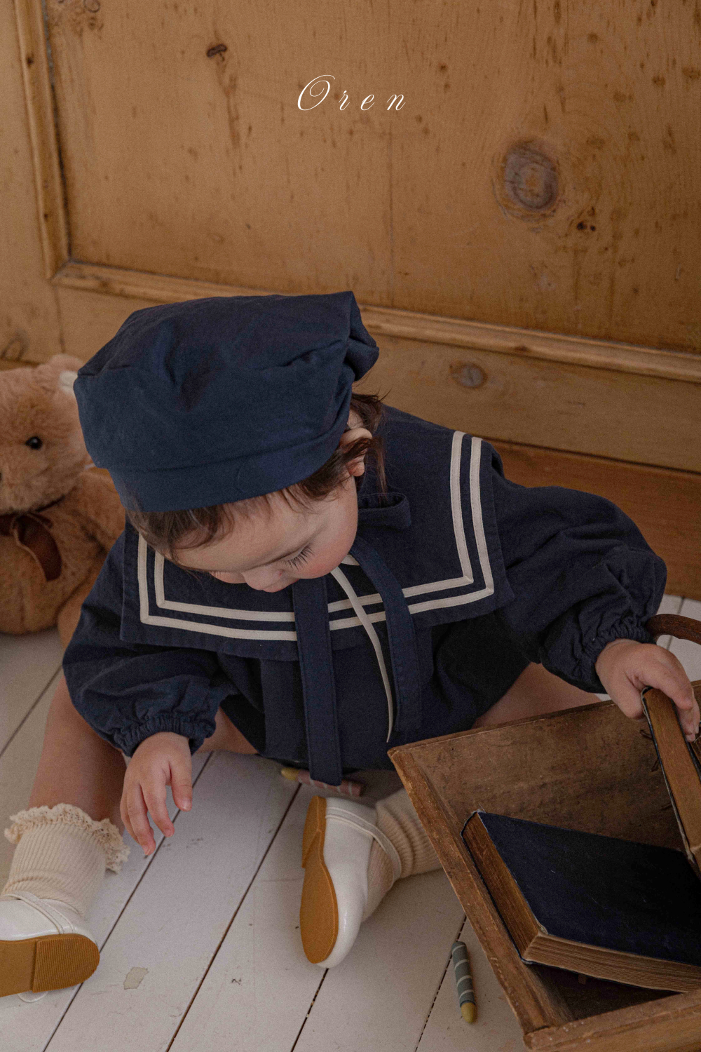 1769609298_1988417198