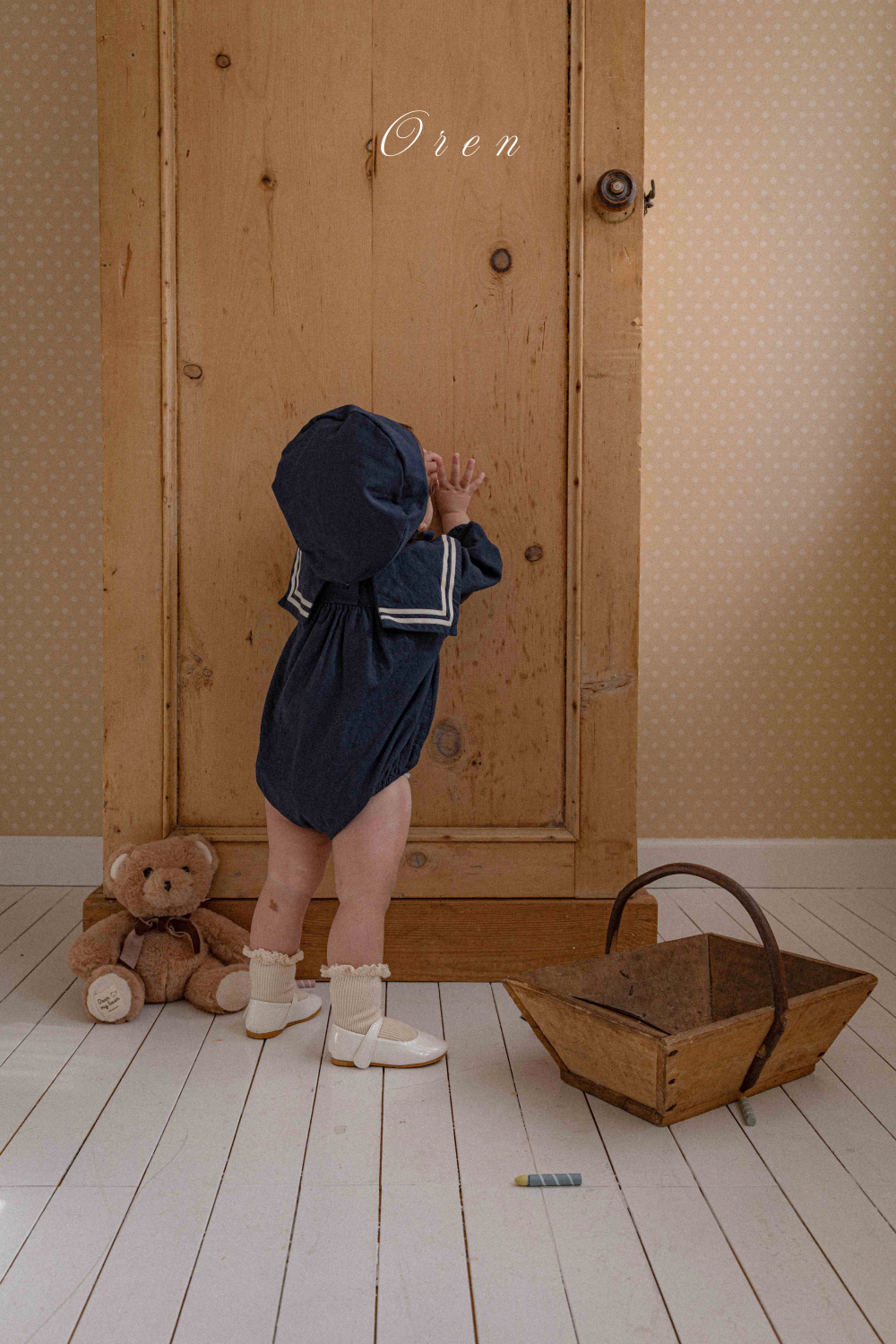 1769609300_1459205814