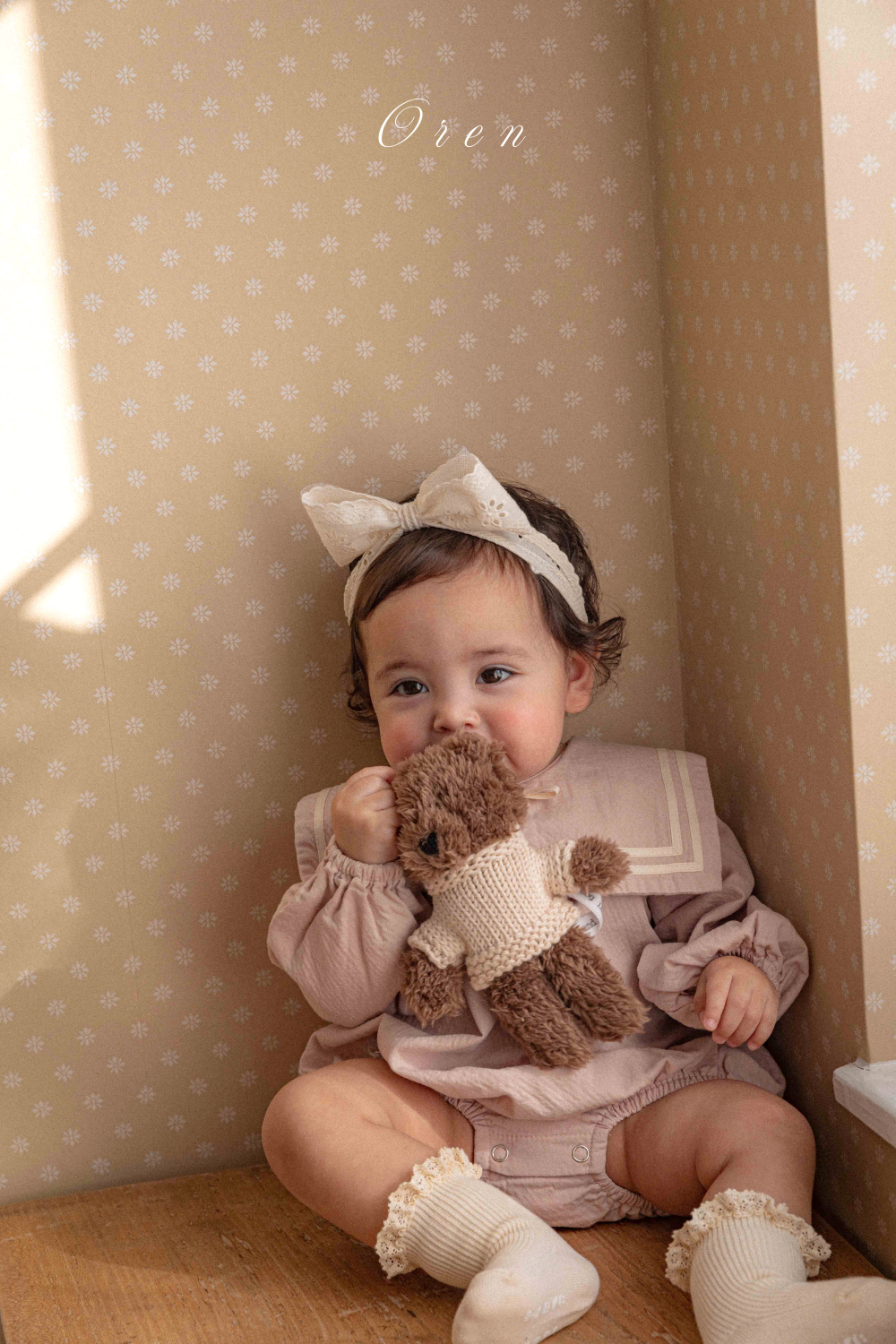 1769609751_5979066368