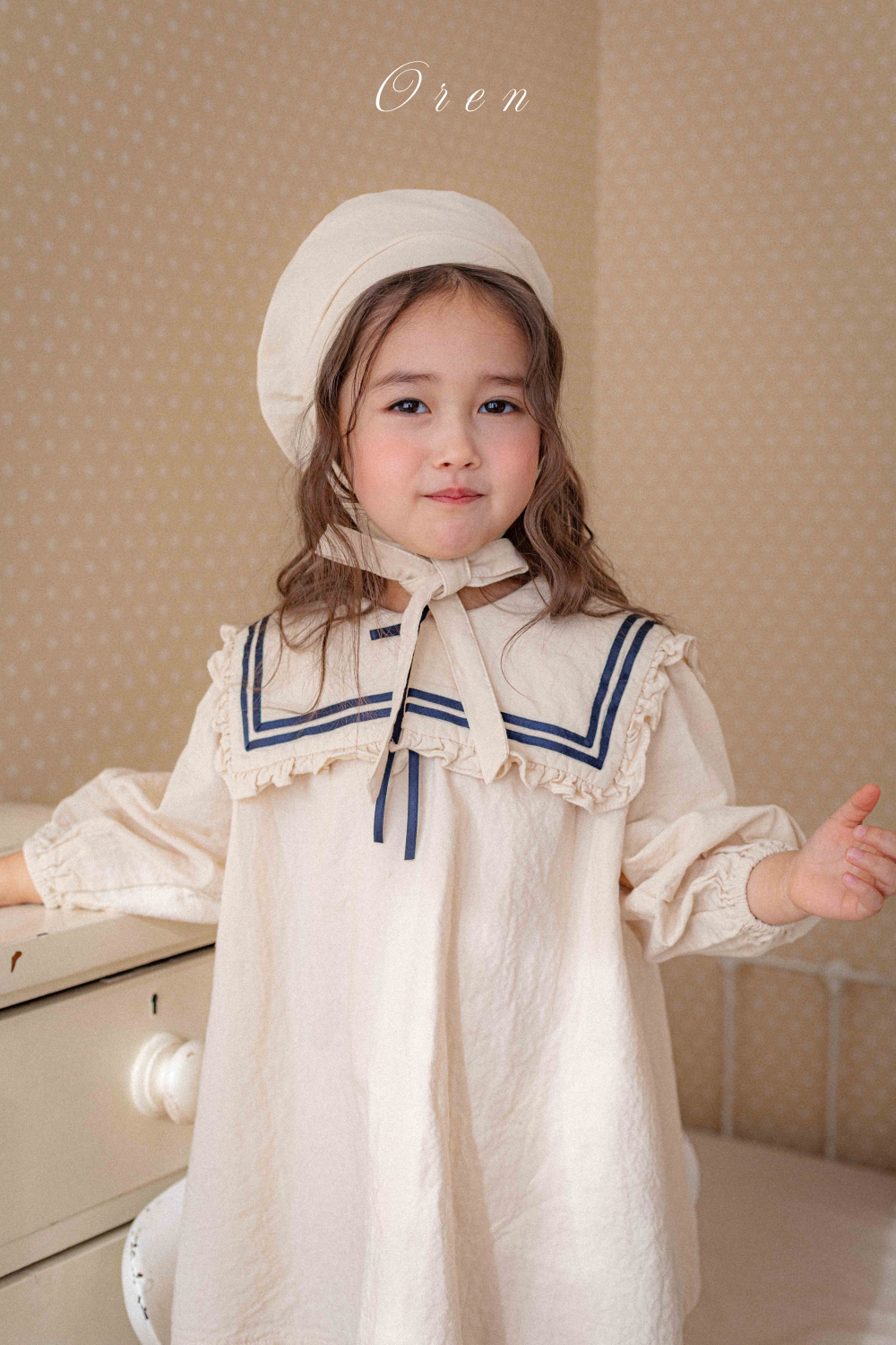 1769608996_2176341479