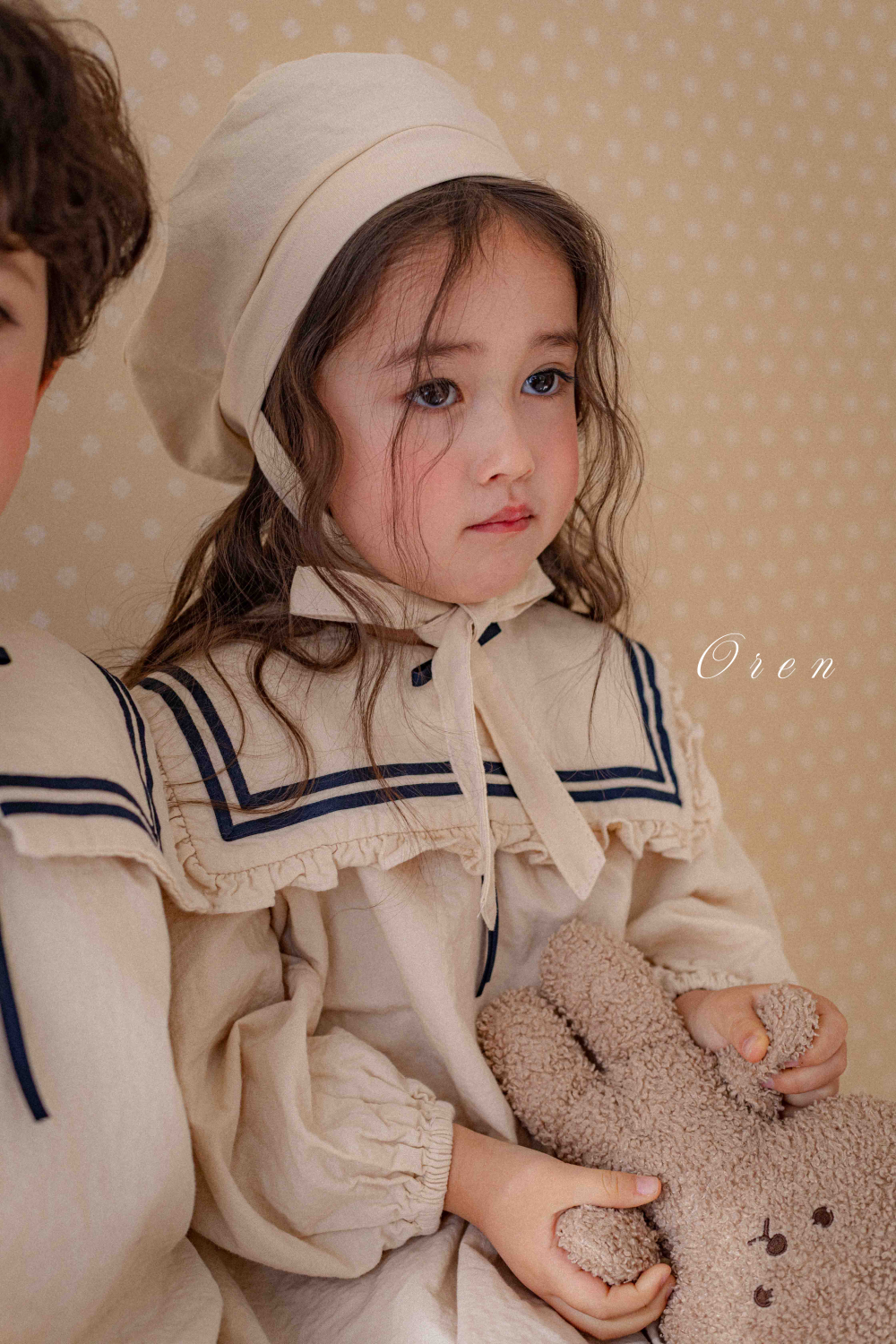 1769608996_9250390608