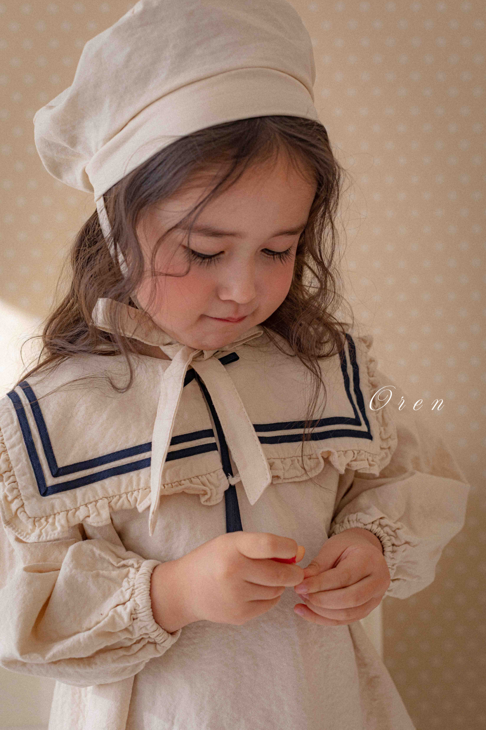 1769608997_9450497211