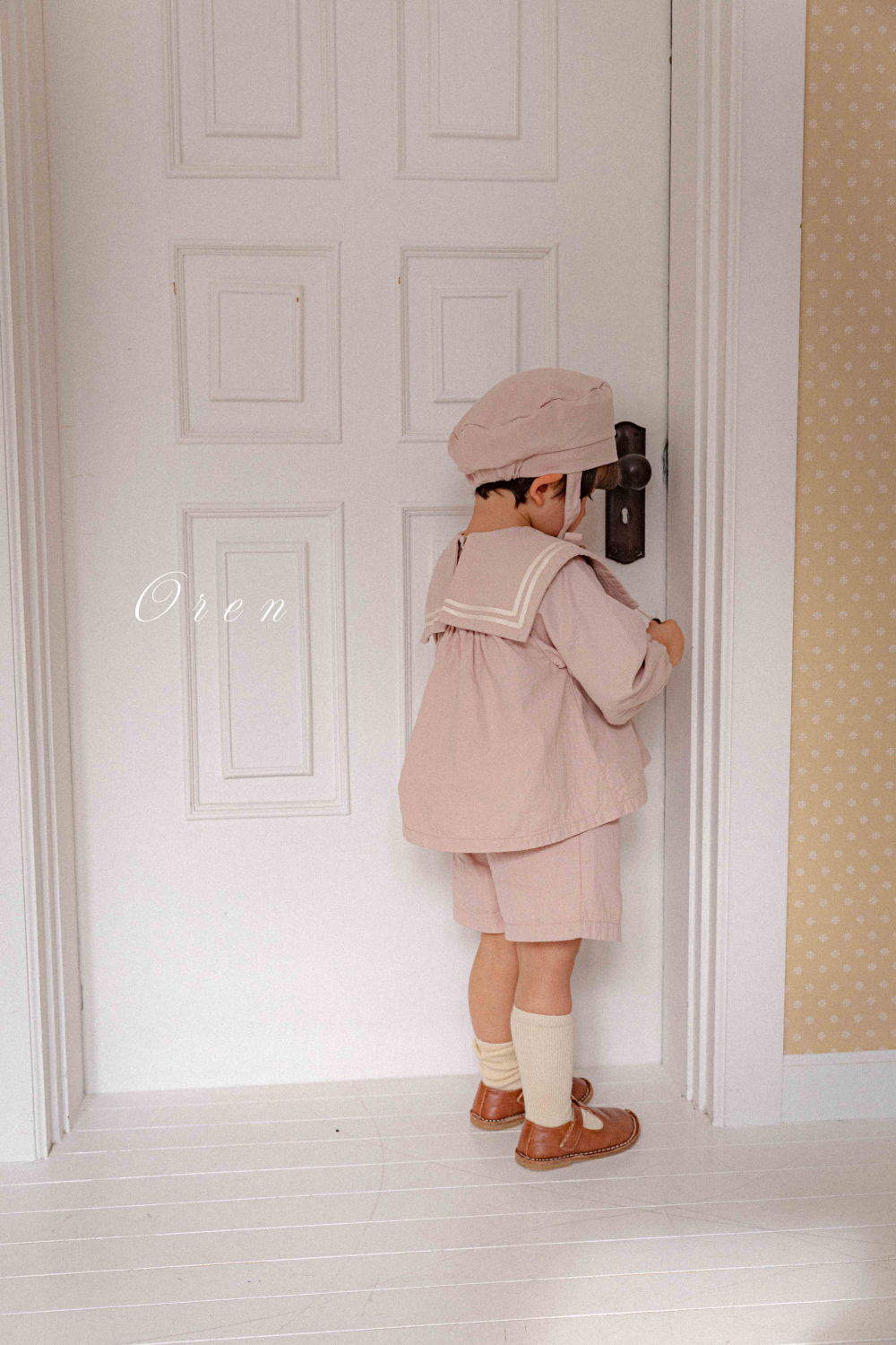 1769608939_3754708158